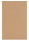 PCB1170-46