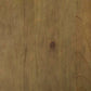 Vandenmore Rectangular End Table