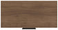 PCB1116-46