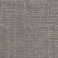 87214/14/20/35/38 : PKG001810