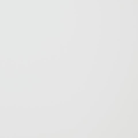 Fortman King Panel Bed with Mirrored Dresser