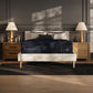 Dreamcloud Ultra Memory Foam Queen Mattress
