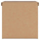 Savonport Full Panel Storage Bed. Dresser, Mirror and Nightstand