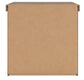 Garistyn King Panel Storage Bed. Dresser, Mirror and Nightstand