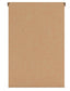 Garistyn Queen Panel Bed, Dresser, Mirror, Chest and Nightstand