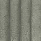 21105/16/46(2)/65/77 : 21105S6