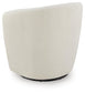 Leemont Swivel Accent Chair