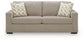 Bridgepoint Sofa
