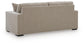 Bridgepoint Sofa