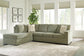 Bridgepoint 2-Piece Sectional with Chaise