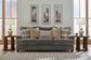 Tallow Creek Sofa