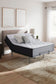Anniversary Edition Plush  Mattress