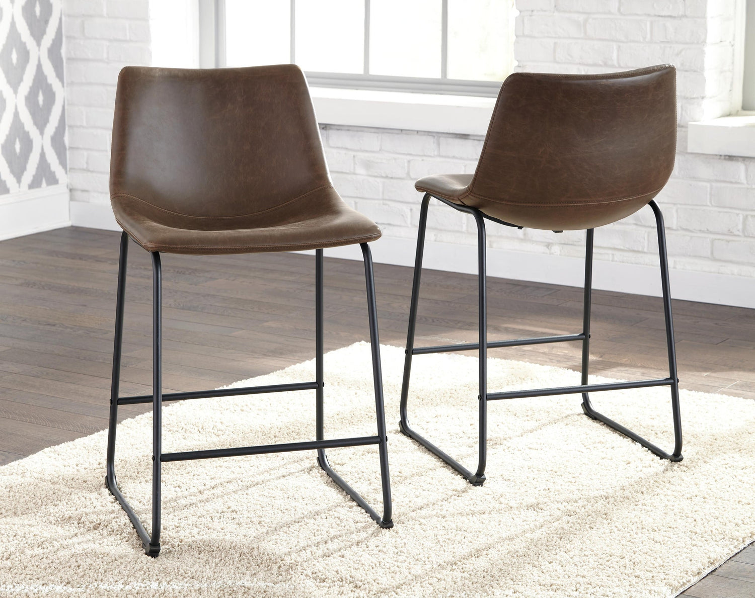Dining Room > Bar Stools