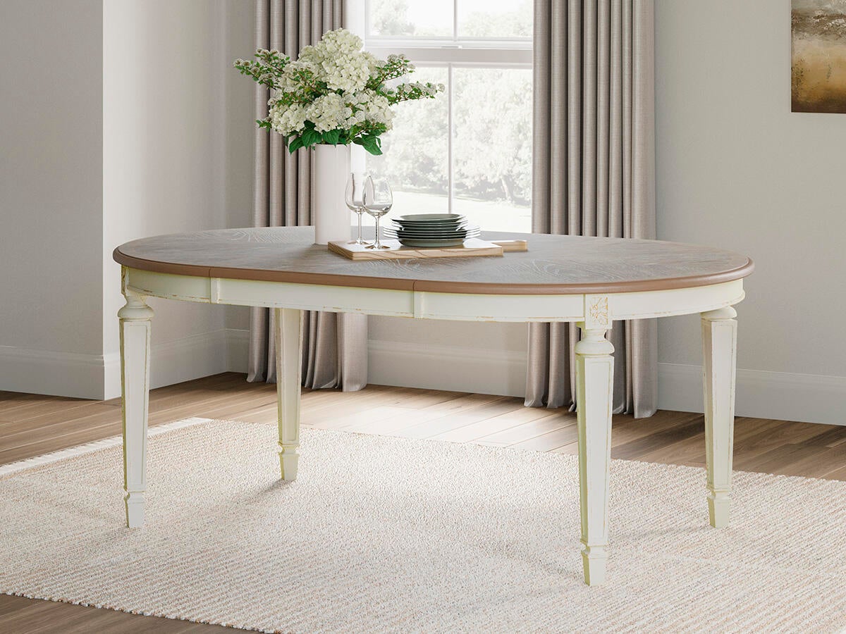 Dining Room > Tables
