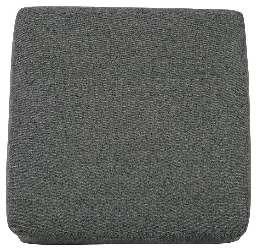 2900308