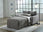 Pewter