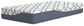 10 Inch Chime Elite 2.0  Mattress
