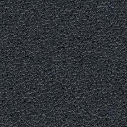 3660313
