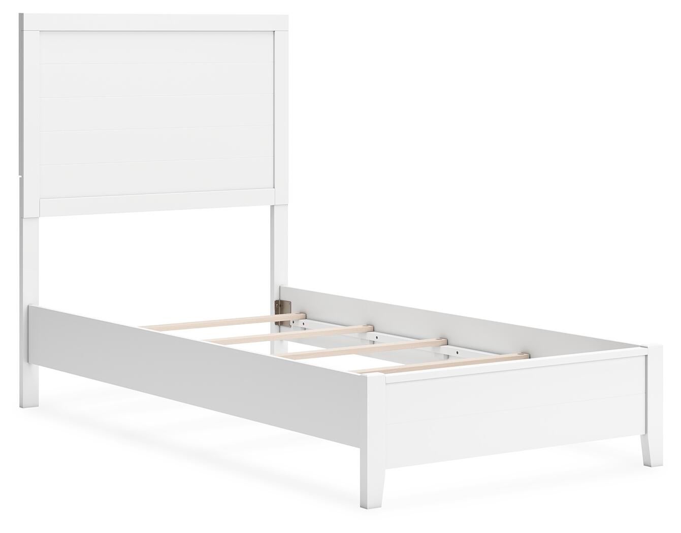 B427/53/83 : B427B2