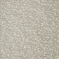 Landick Accent Chair