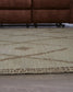 Guyford Medium Rug