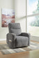 Starganza Power Lift Recliner