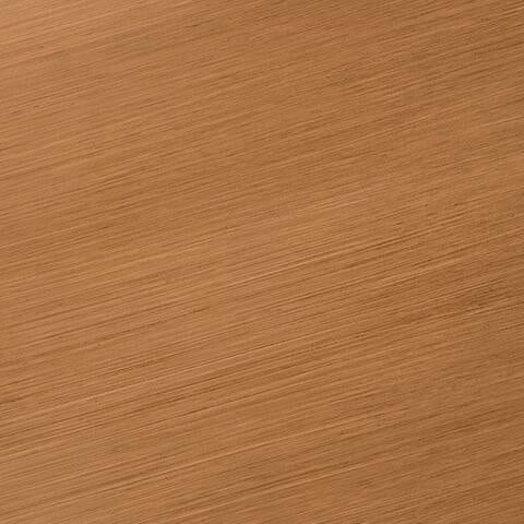 Horizon Hall Round End Table