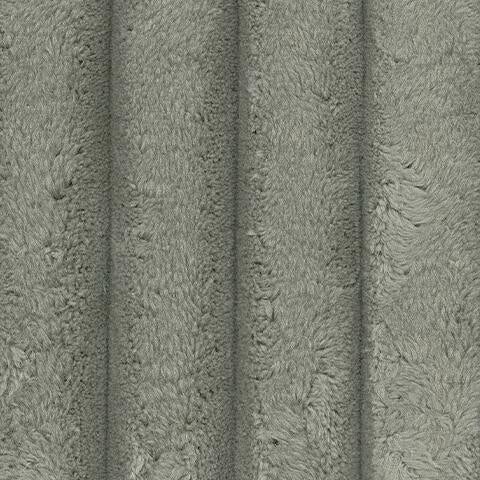 21105/16/17 : 21105S11
