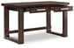 Breckington Home Office Desk