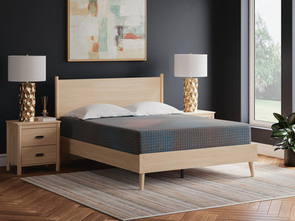 13 Inch Hybrid Hot Buy  Mattress