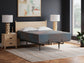 13 Inch Hybrid Hot Buy  Mattress