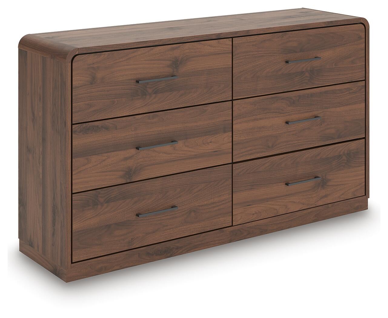 Fortlorn Dresser