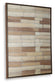 Kalanmore Wall Art