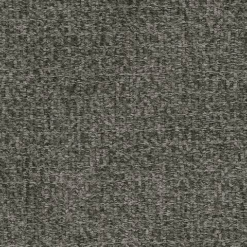 PC48405/16/17/71 : PC48405S7
