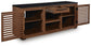 Kallari Credenza