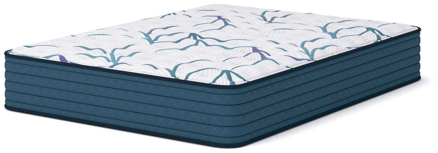 Limited Edition Firm 3.0  Mattress