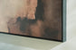 Lonnham Wall Art