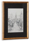 Lemmill Wall Art