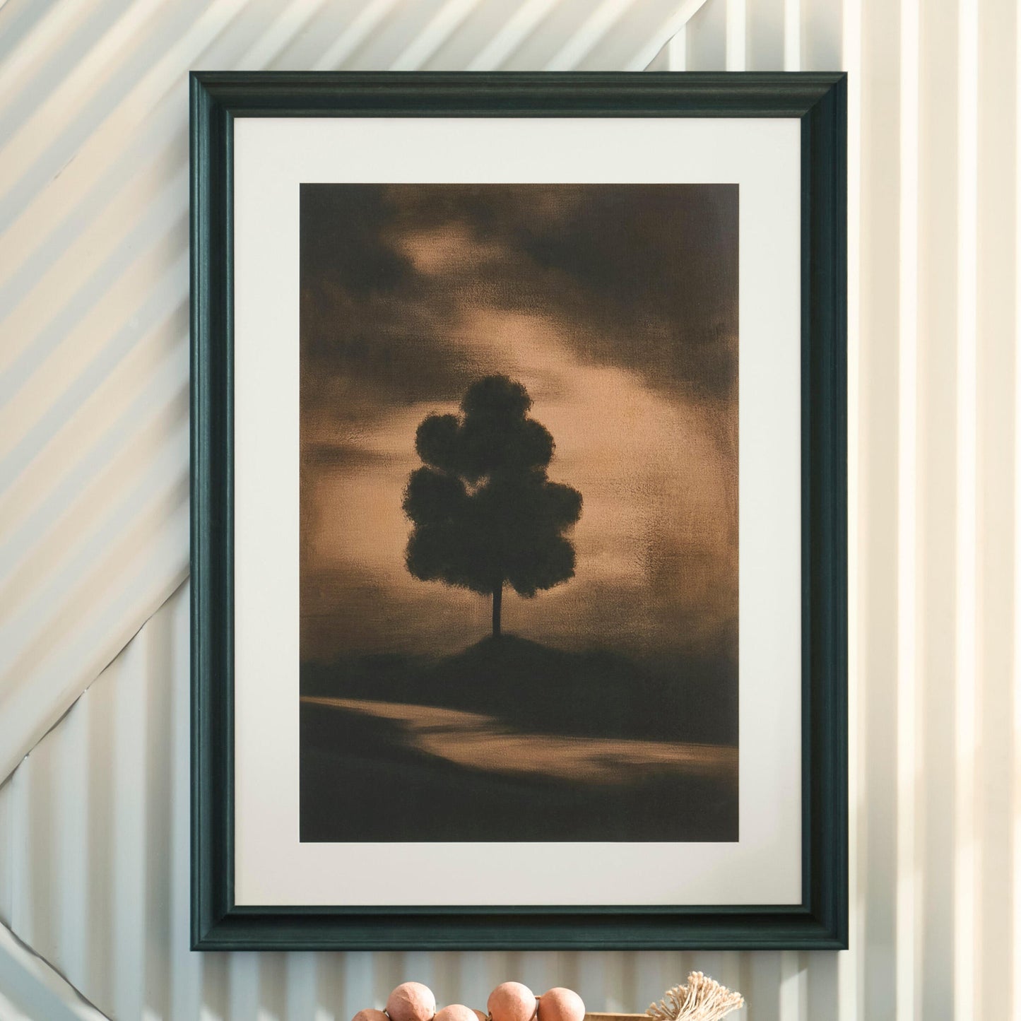 Chadlow Wall Art
