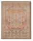 Kerrickson Wall Art