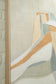 Vennfield Wall Art