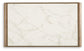 Dovander Rectangular Cocktail Table