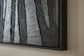 Lynnworth Wall Art