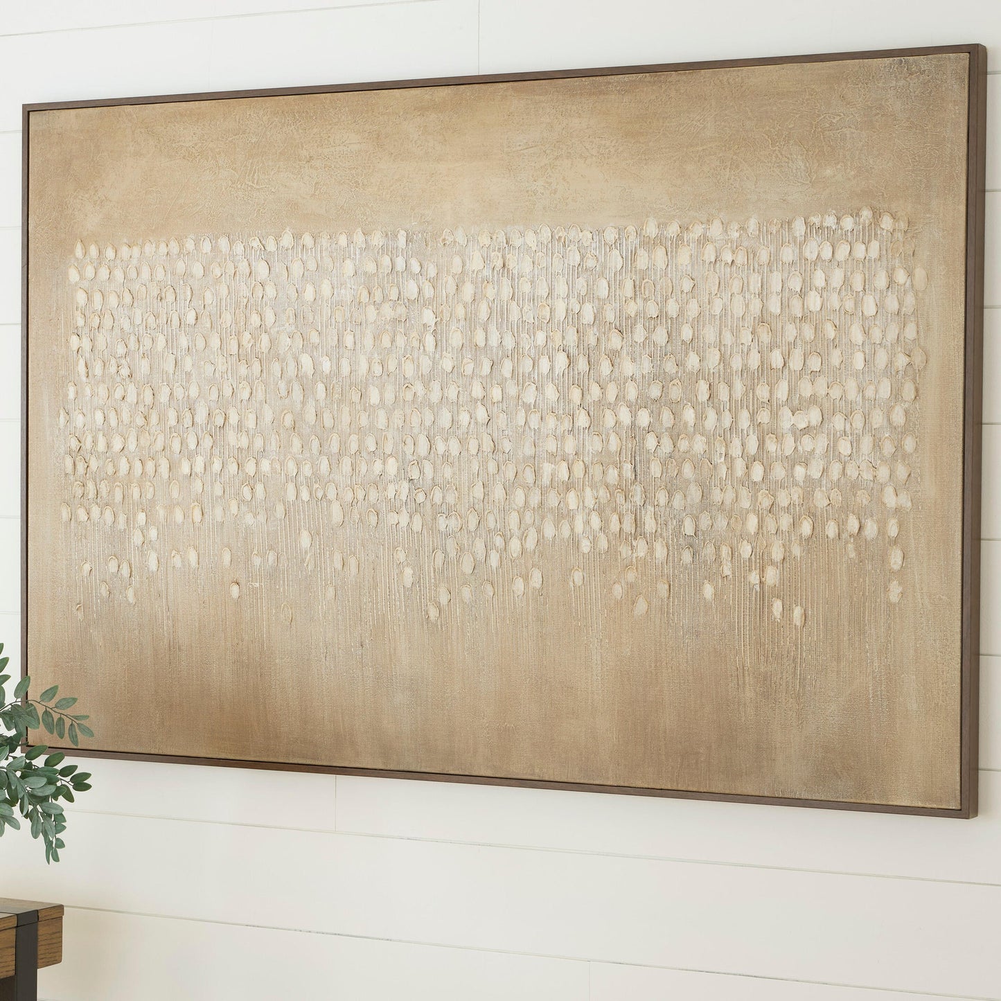 Jamworth Wall Art