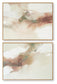 Brettwarth Wall Art Set (2/CN)