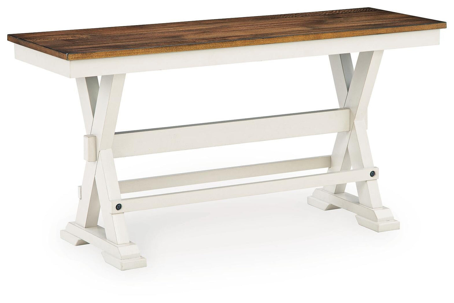 Brinfern Large Counter DRM Bench