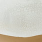 Vercott Vase