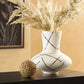 Brockford Vase
