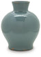 Giliburgh Vase