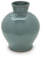 Giliburgh Vase